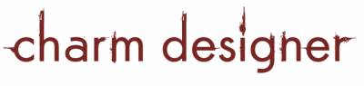 logo Charm Designer